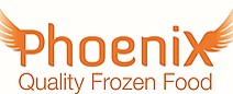 Phoenix Frozen Foods